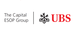 The Capital ESOP Group Logo