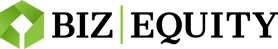 Updated Logo - 2026.03.06