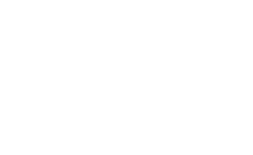 WHITE-EPSummit-2027-Cornerstone-STACKED