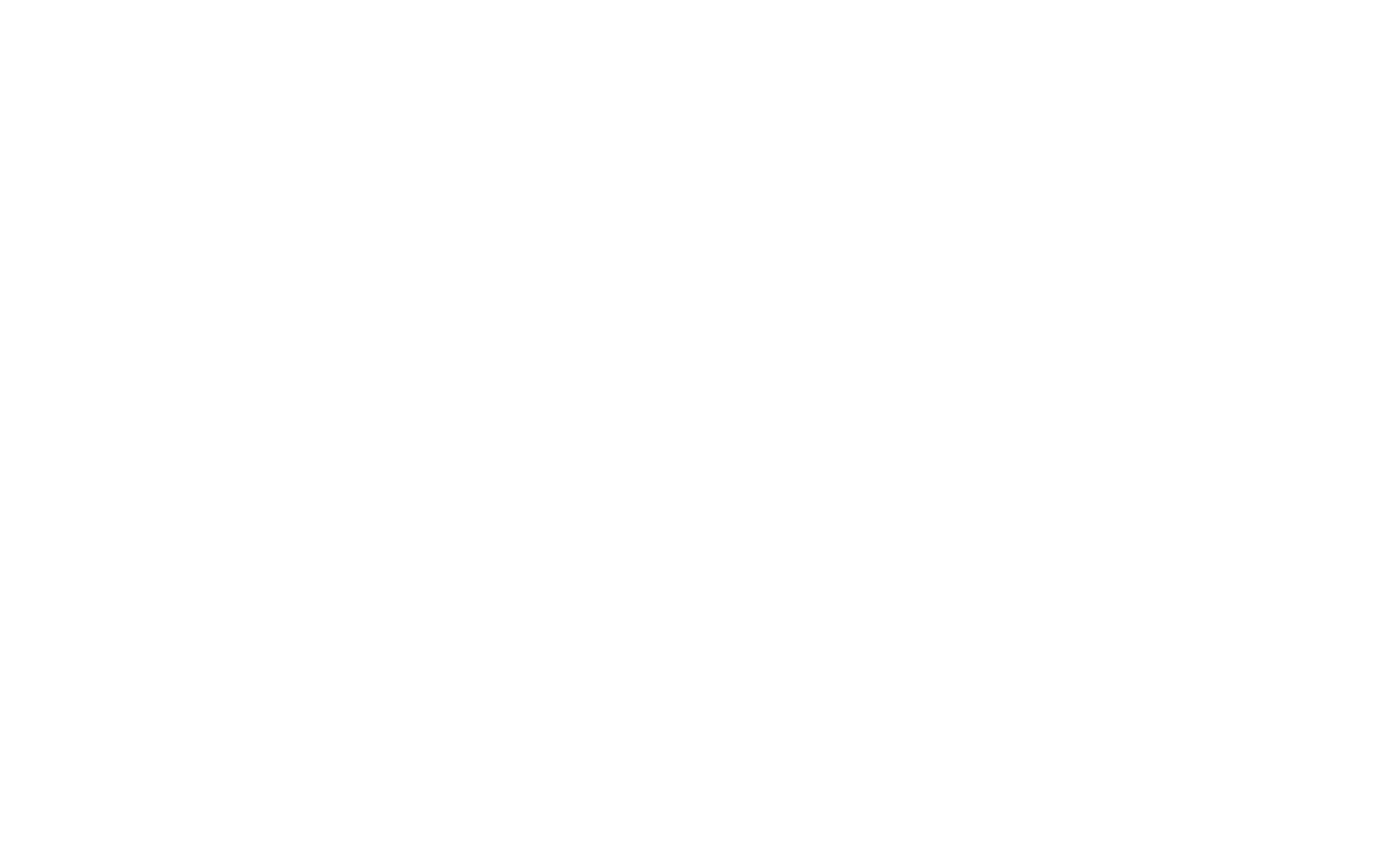 WHITE-EPSummit-2027-Cornerstone-STACKED