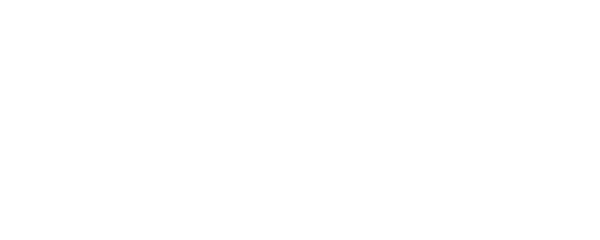 The 2026 Exit Planning Summit | Exit Planning Summit