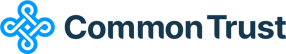 a1da665e-9ad2-4a53-9581-e3e3c870ce94-company_logo-Common-Trust-logo-large
