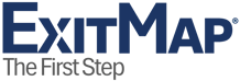 ad686d82-3faa-4859-a731-3e3cc176f30d-company_logo-ExitMap-2025-Blue-T