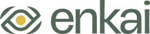 bd2e0a51-2a01-46a2-992a-d6f847d74fae-company_logo-Enkai-primary-vector