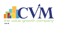 be170346-c4b1-44ed-b1b8-56e94c83b92d-company_logo-CVM