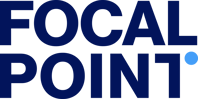 bfb2f68f-b655-48a9-ab7a-6c3cdbb716e1-company_logo-Dark-blue-1-wordmark-3a15f0