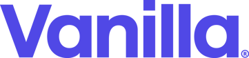 cdbeef55-2088-46e0-87a2-33d2584abd8f-company_logo-Vanilla-Logo-Blue-1920px-2fde47