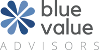 de6b316c-9953-4f55-b4d2-9d23518c35dd-company_logo-Blue-Values-Advisors-Logo_full-color