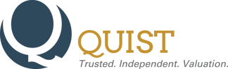 e2c71ae2-f692-47df-85ca-63014a670319-company_logo-Logo_HQUIST-cmyk