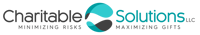 e68ed274-53f5-4b48-a1f5-d9fb97268e36-company_logo__black_and_white__upload-Charitable-Solution