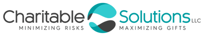 e68ed274-53f5-4b48-a1f5-d9fb97268e36-company_logo__black_and_white__upload-Charitable-Solution