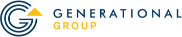 e8410802-d731-4b7c-b3d5-a24a0a81f7ec-company_logo-Generational-Group-Logo-FullColor