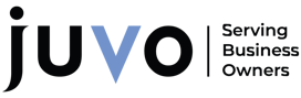 juvo transparent