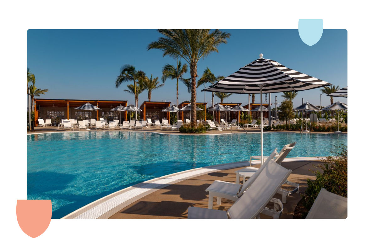 pool-shield