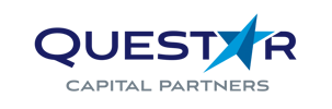 questar transparent