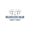 relentless value coaching logo
