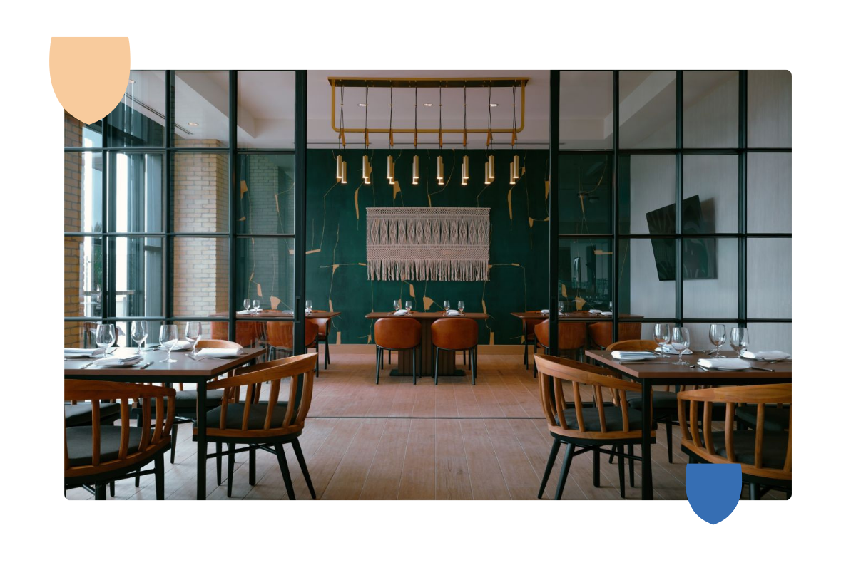restaurant-shield