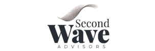 second wave advisors transparent