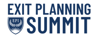 summit-logo-navy