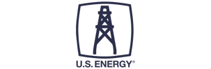 us energy transparent