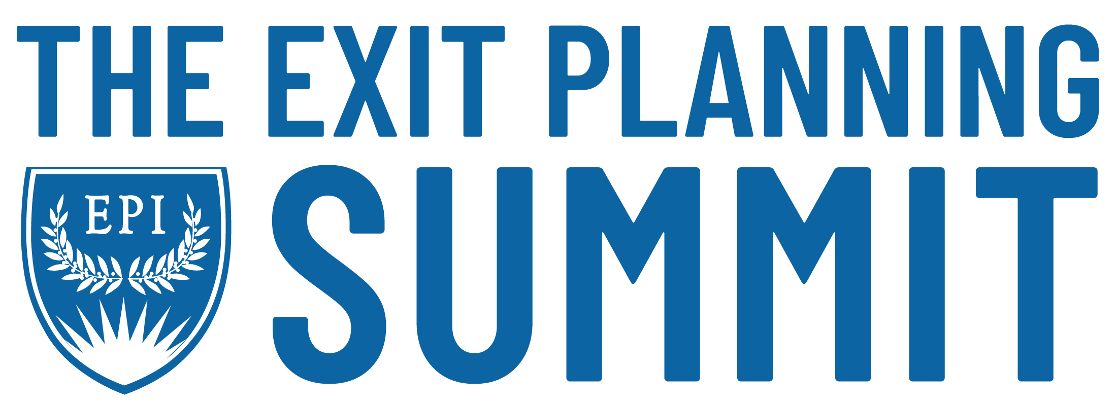 Exit Planning Institute Logo