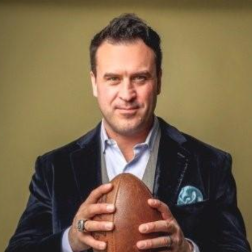 Ben Utecht Headshot-1