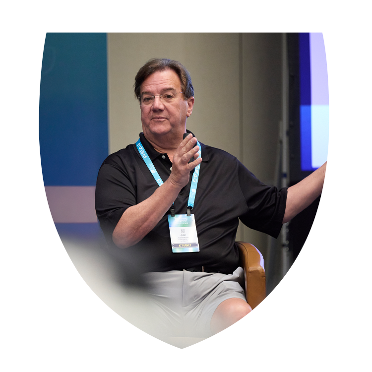 AdvTaxPlanning-updated