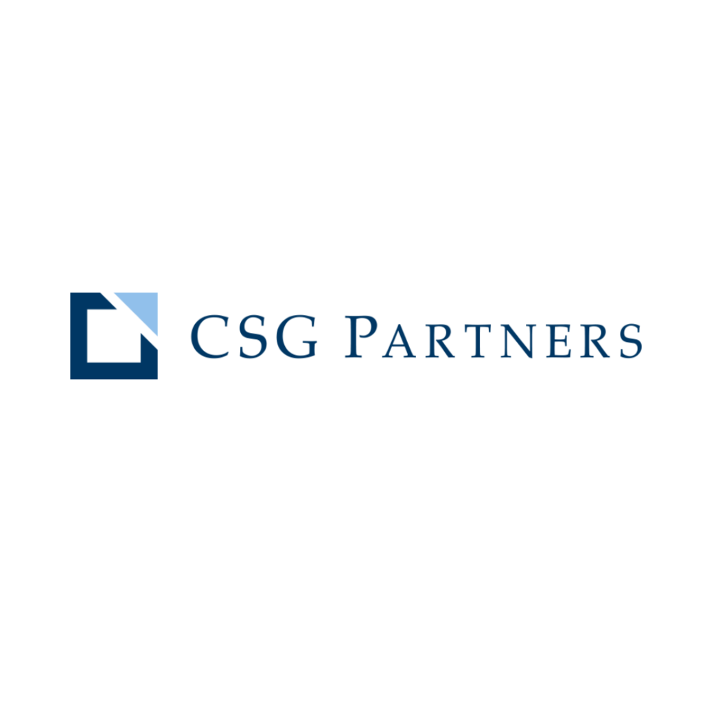 CSG-Partners-Summit-Logo-1024x1024