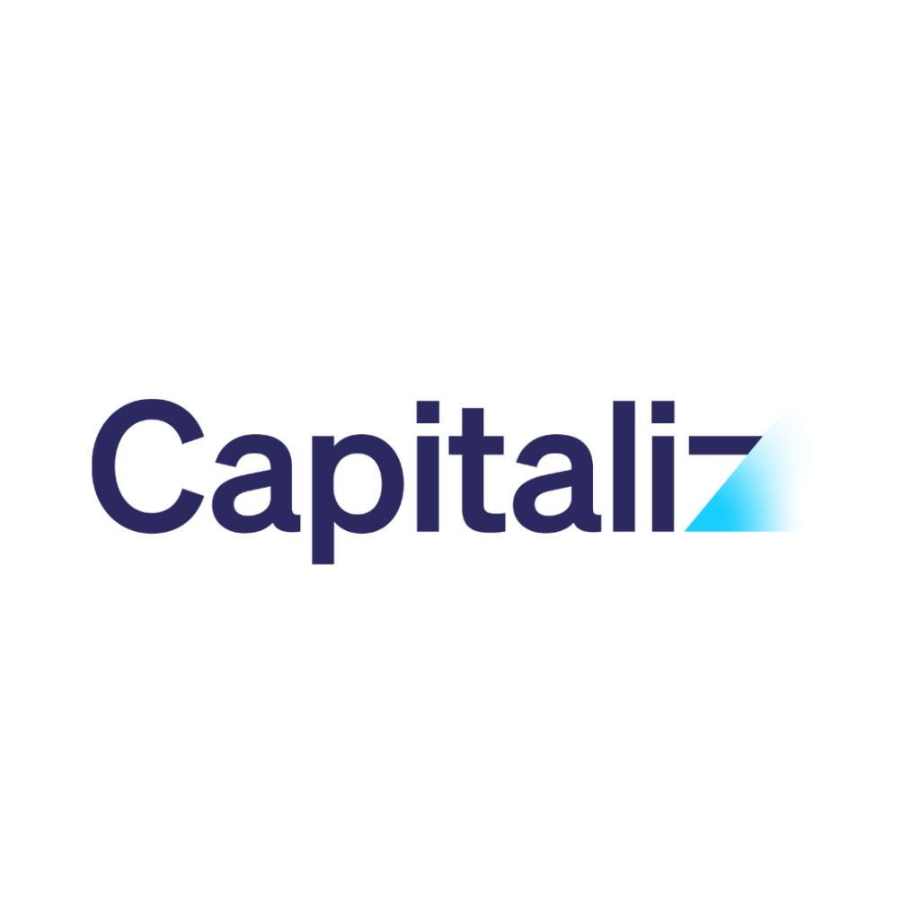 Capitaliz-1024x1024