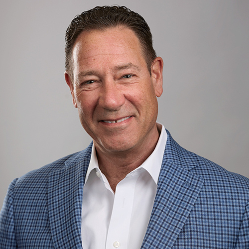 Christopher S Headshot