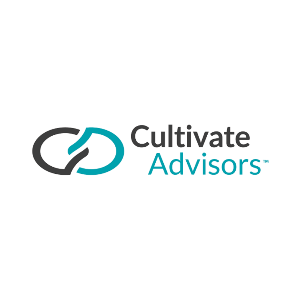 Cultivate-Advisors-Square-logo-1024x1024