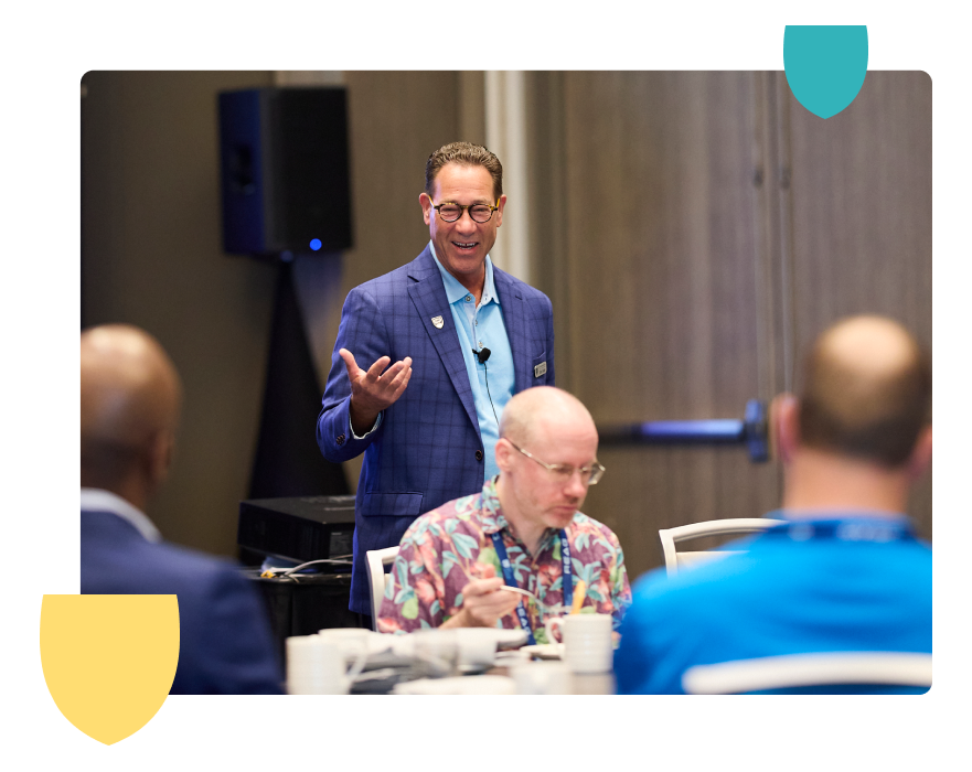 Exeriences Exeriences