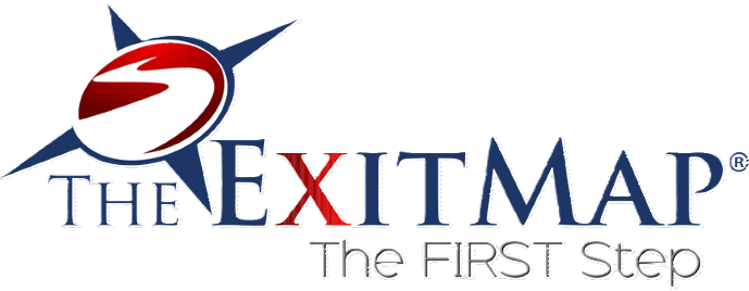 ExitMap-The-First-Step-689-x-268-NoBackground