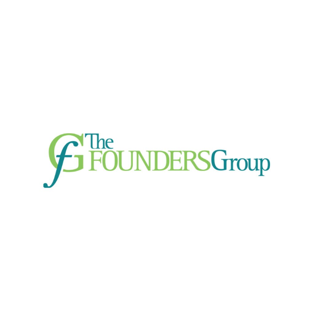 FoundersGroup-1024x1024