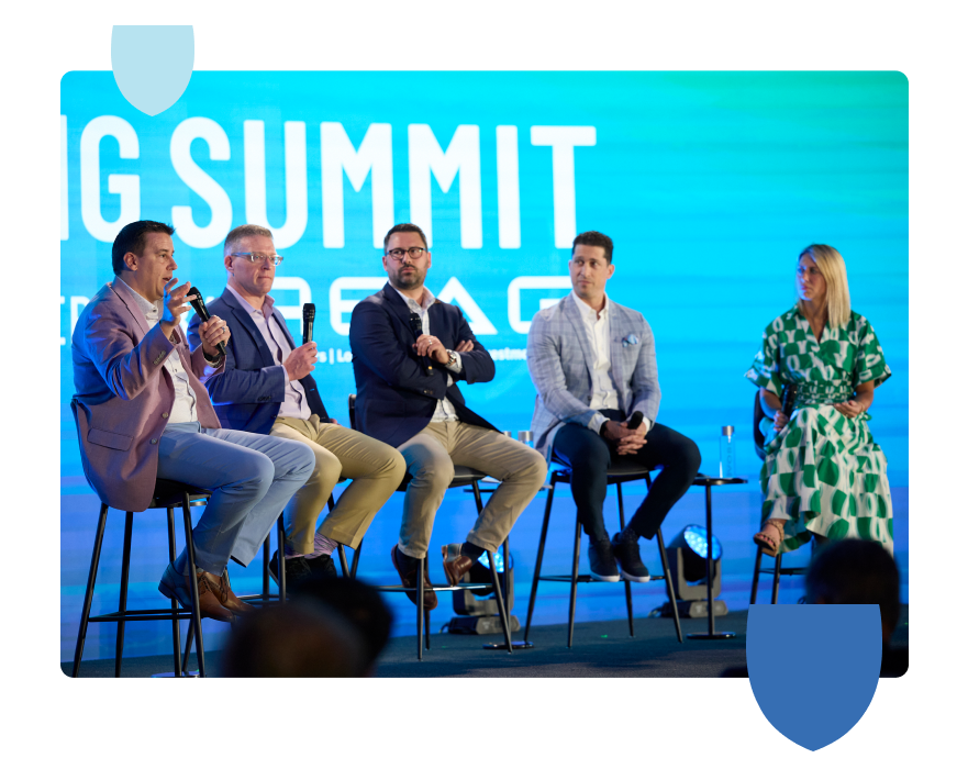 Innovation Innovation