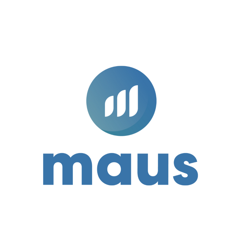 MAUS-Logo-square-1024x1024