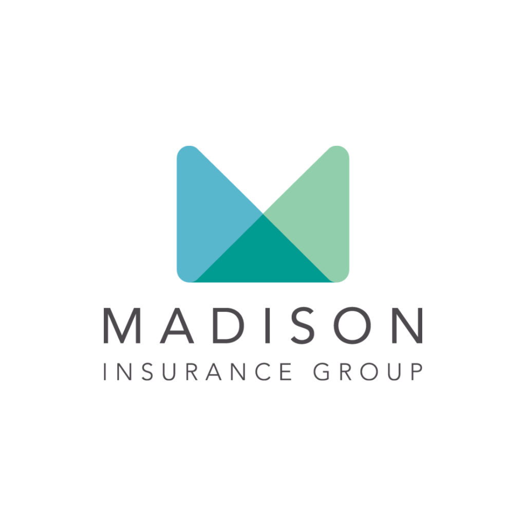 Madison-Insurance-Group-Logo-square-1024x1024