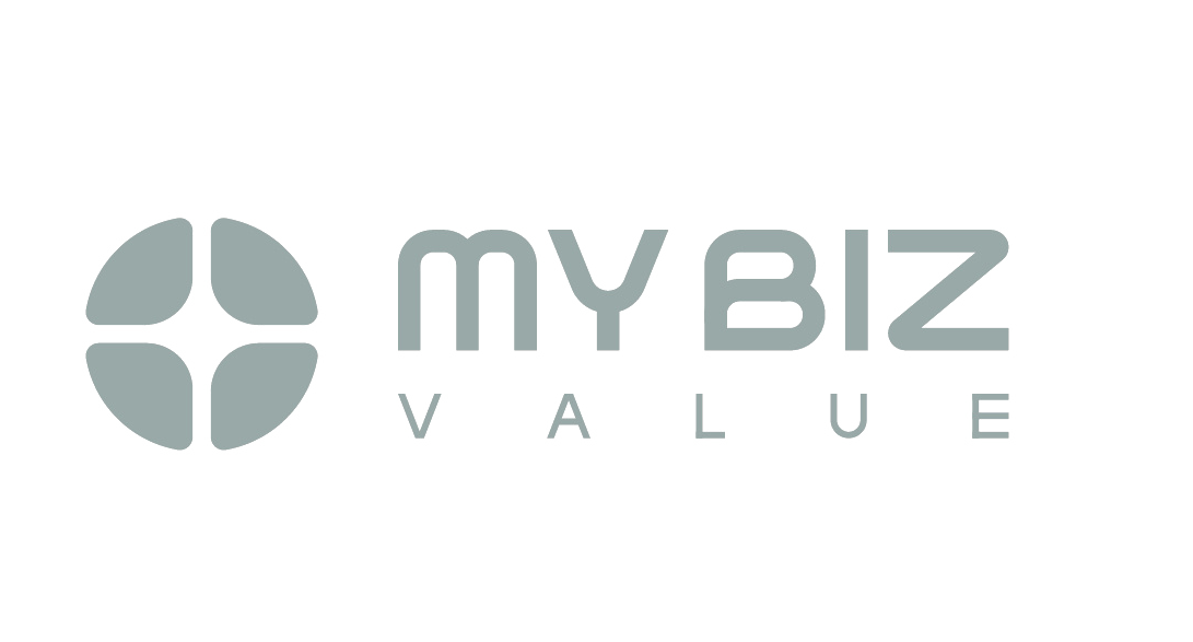 MyBiz_Logo_value-06-NoBackground