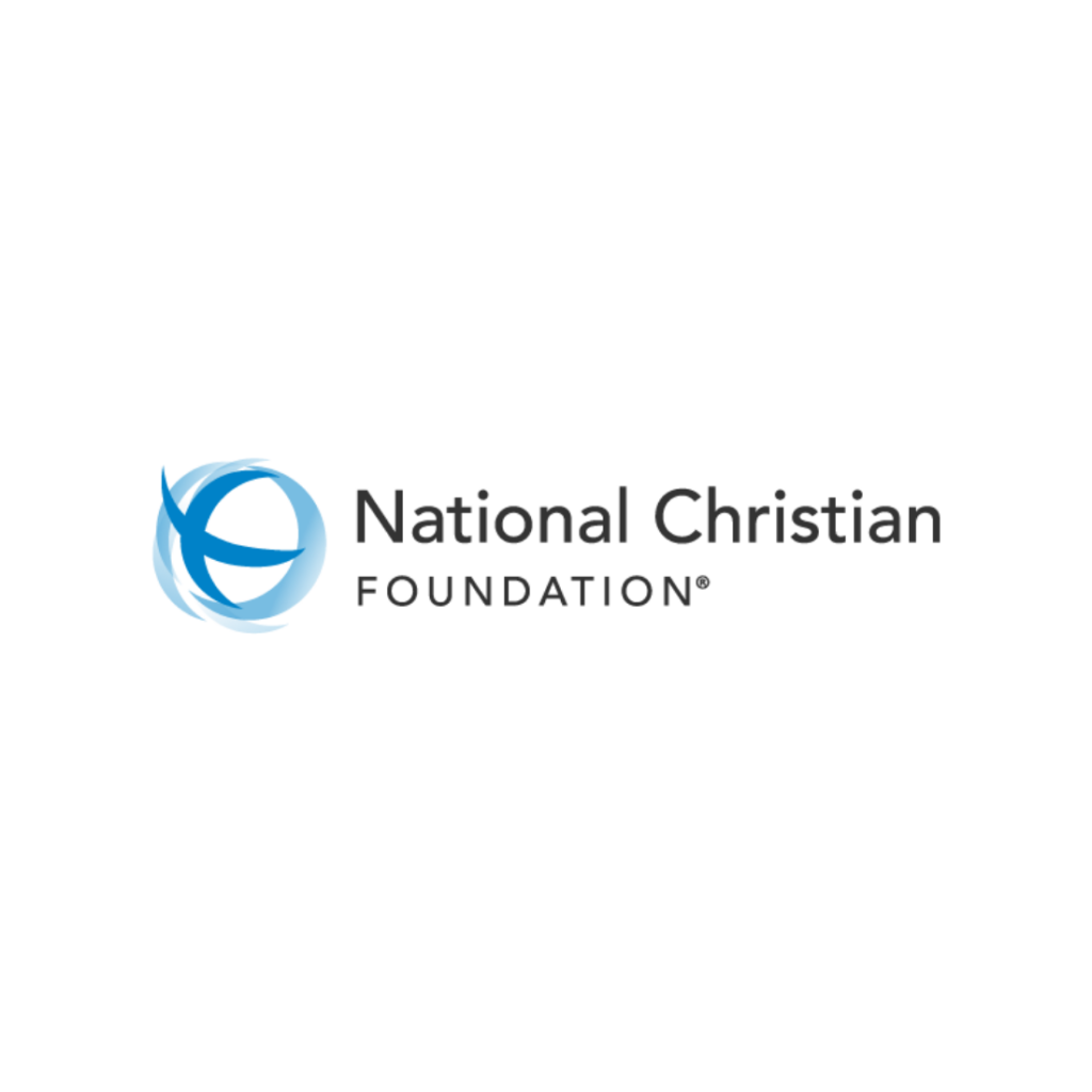 National-Christian-Foundation-Summit-Logo-1024x1024