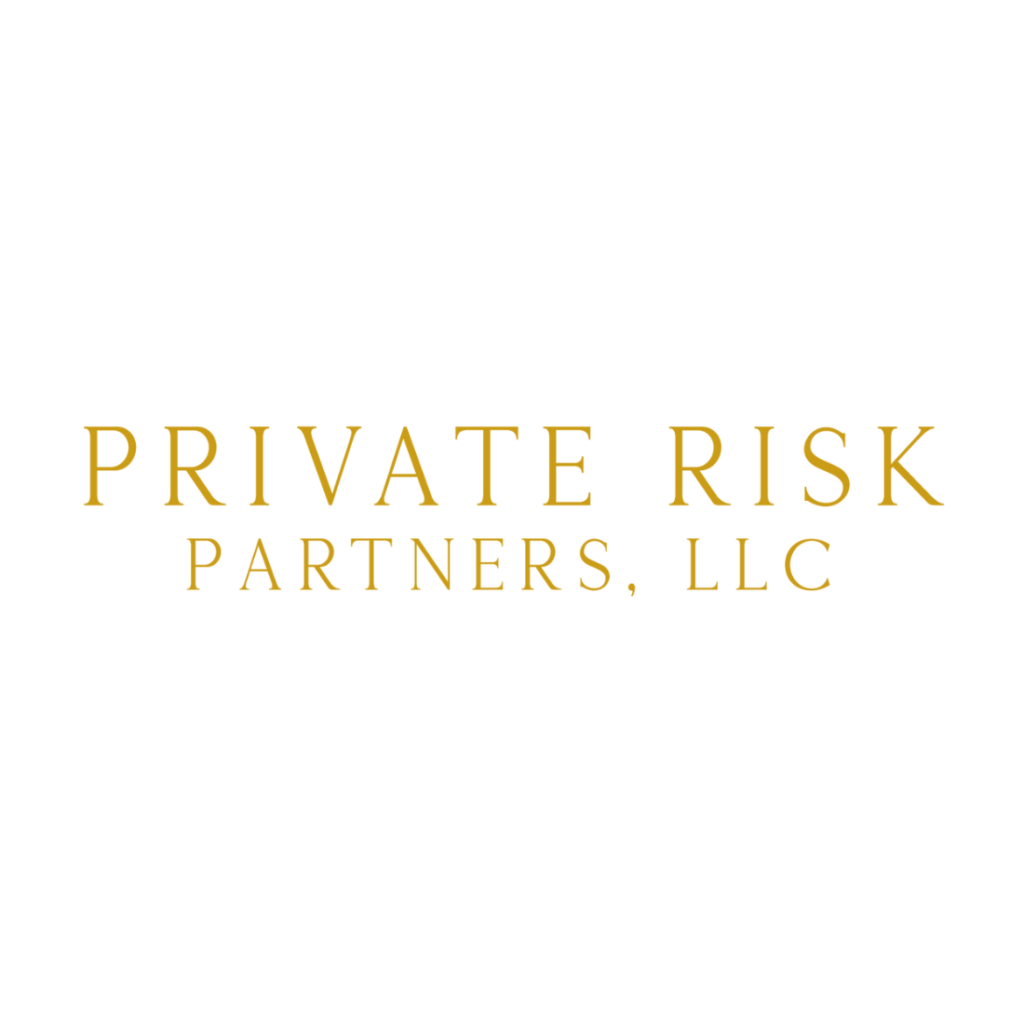 Private-Risk-Partners-Summit-Logo-1-1024x1024