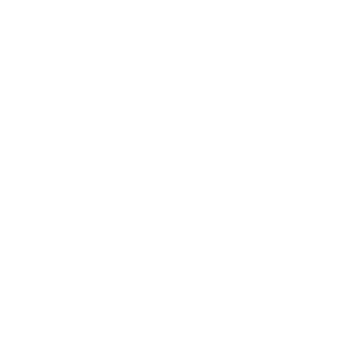 ShieldIcon-White