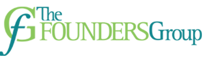 FoundersGroup-logo2-transparent.120-tall-May-15-2024-02-28-49-8268-AM