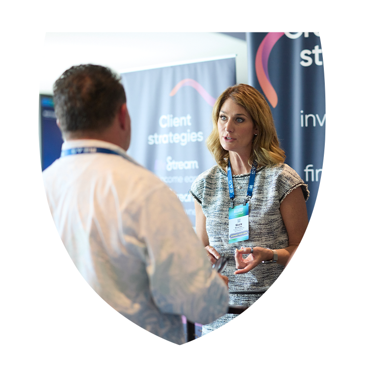 Summit-Partner-2 Summit-Partner-2