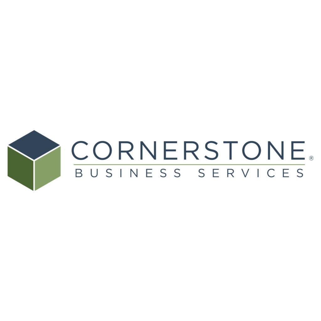 cornerstone-1024x1024