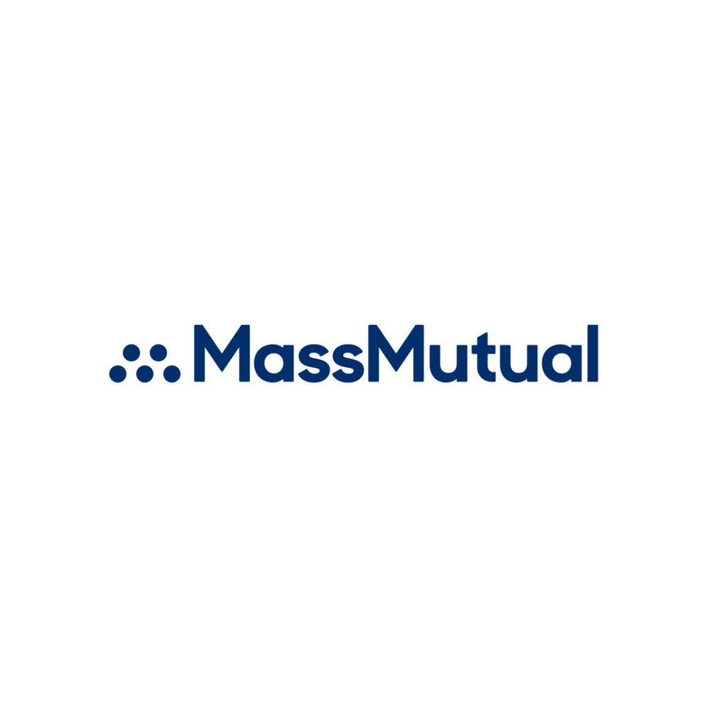 massmutual-1024x1024