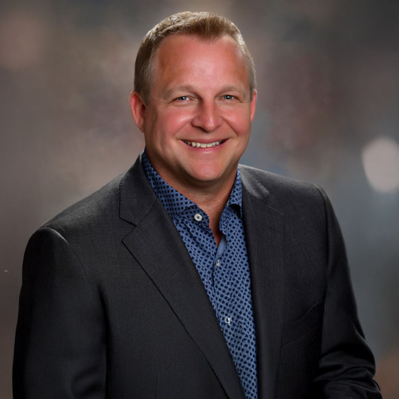 scott bushkie